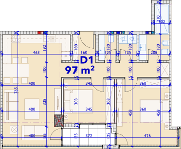Unit Plan